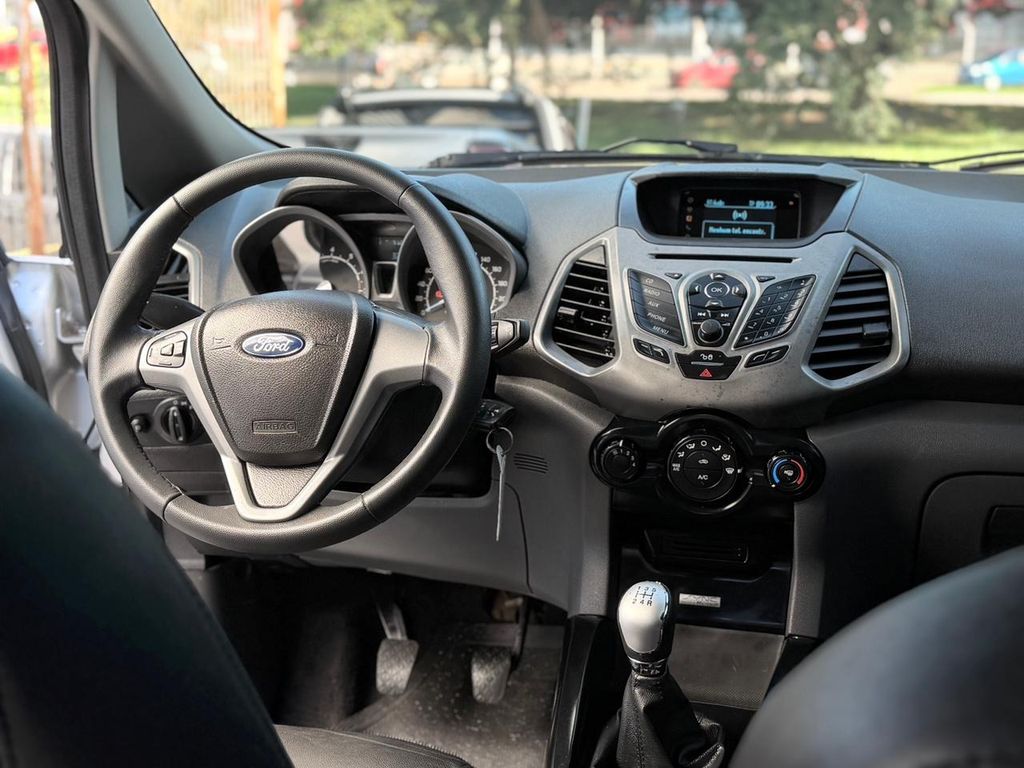 Foto número 457104 do veiculo