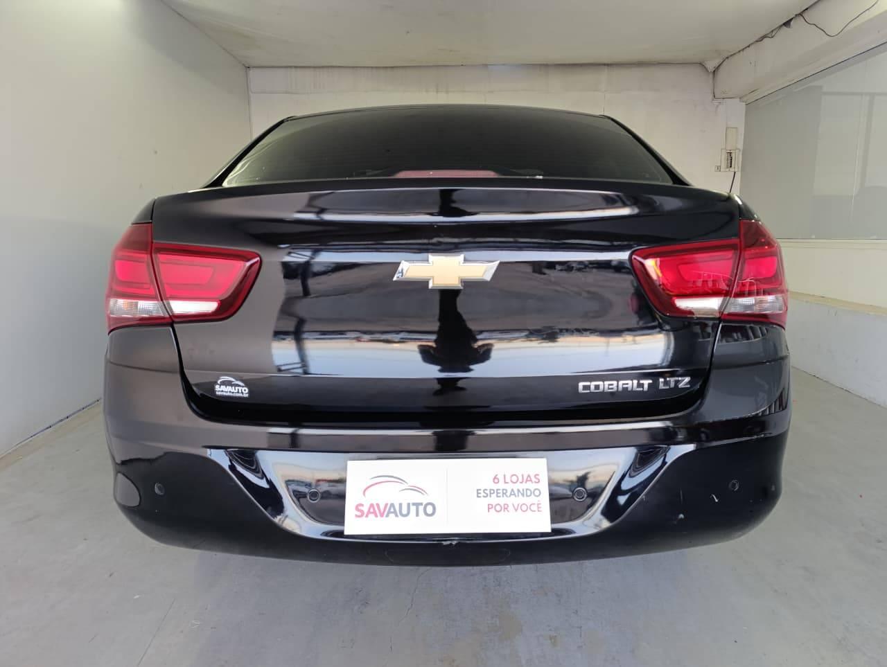 Foto número 464752 do veiculo