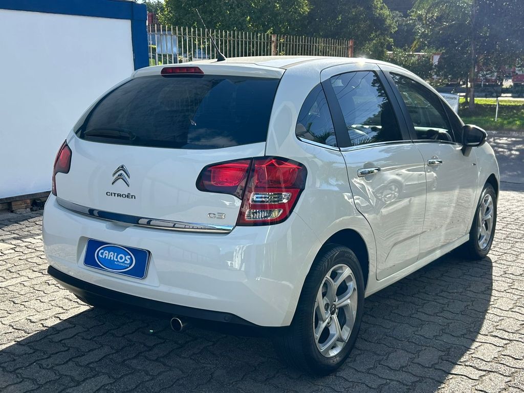 Foto número 450078 do veiculo