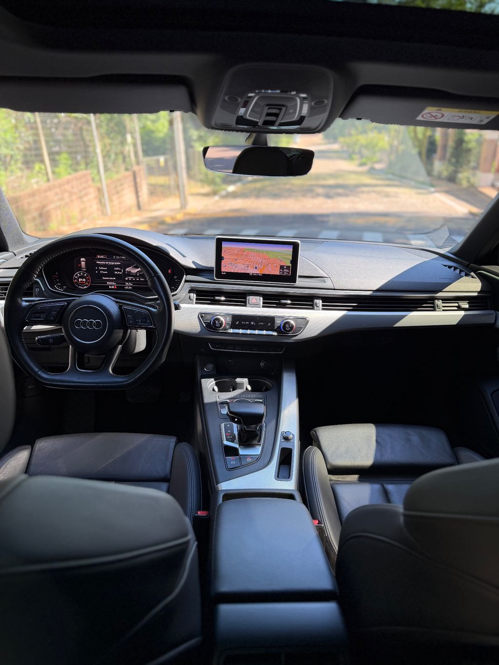 Foto número 450795 do veiculo