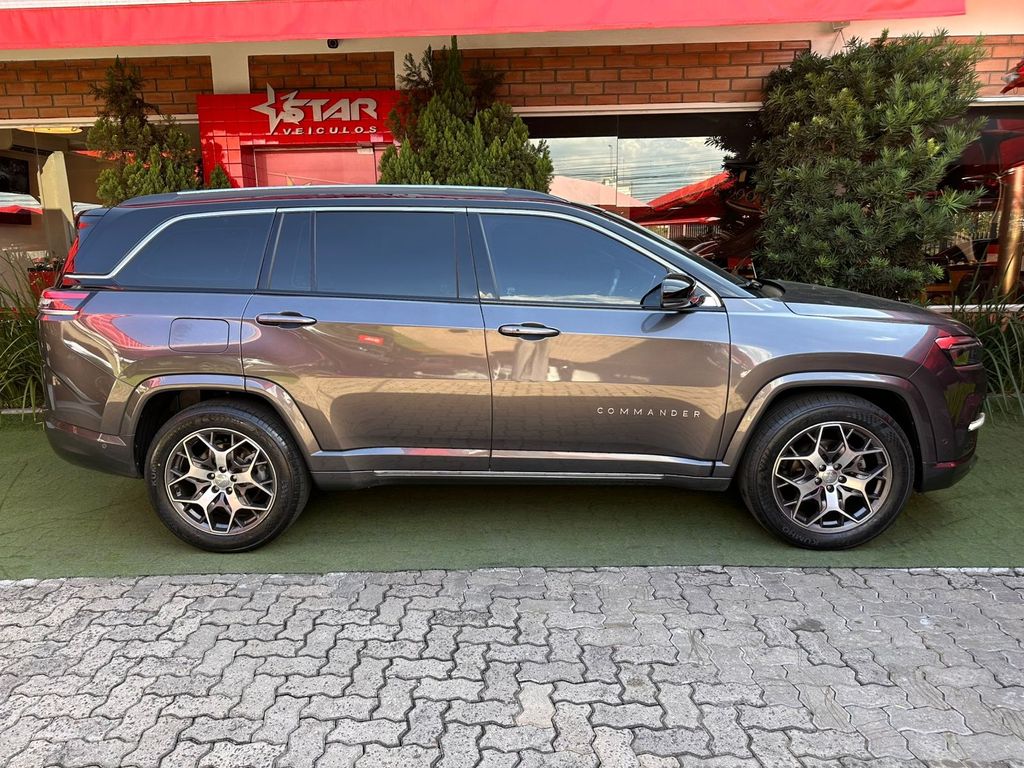 Foto número 453424 do veiculo