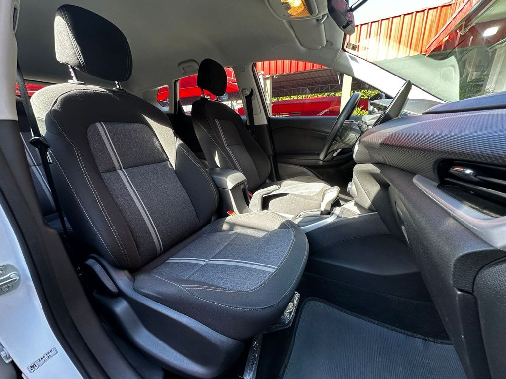 Foto número 459883 do veiculo