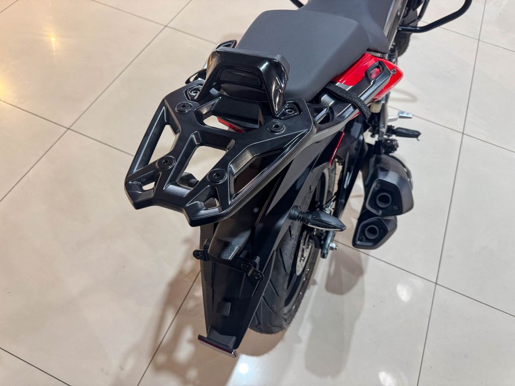 Foto número 460466 do veiculo