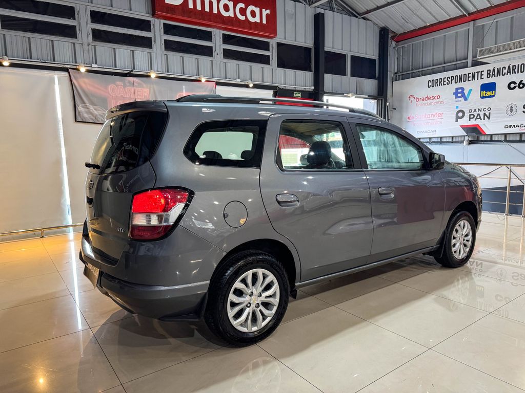 Foto número 459375 do veiculo