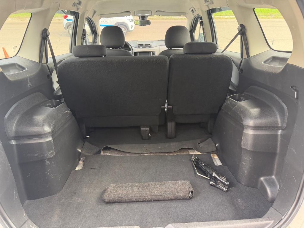 Foto número 457485 do veiculo