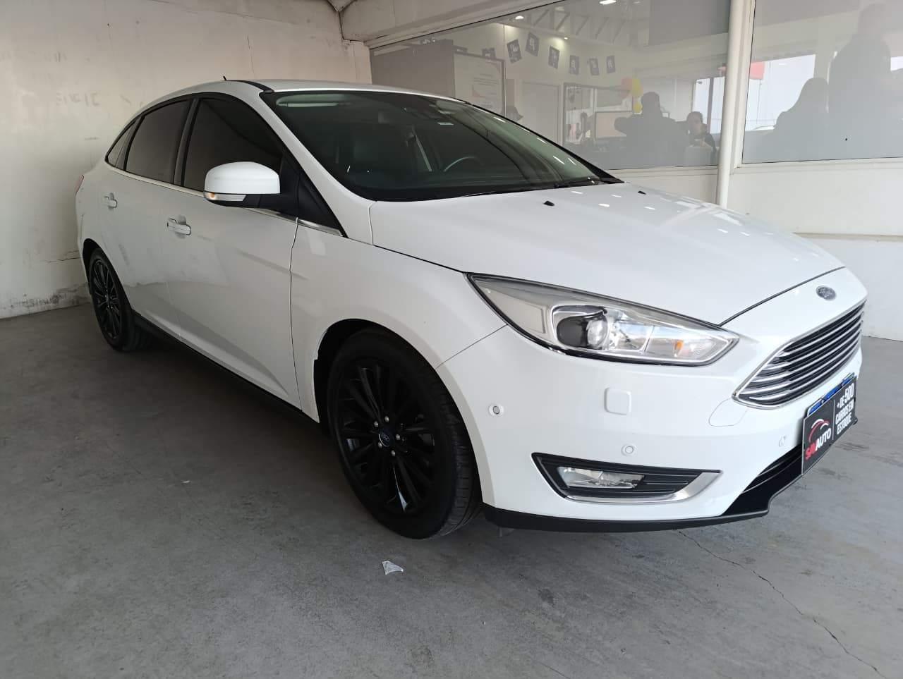 Foto número 453596 do veiculo