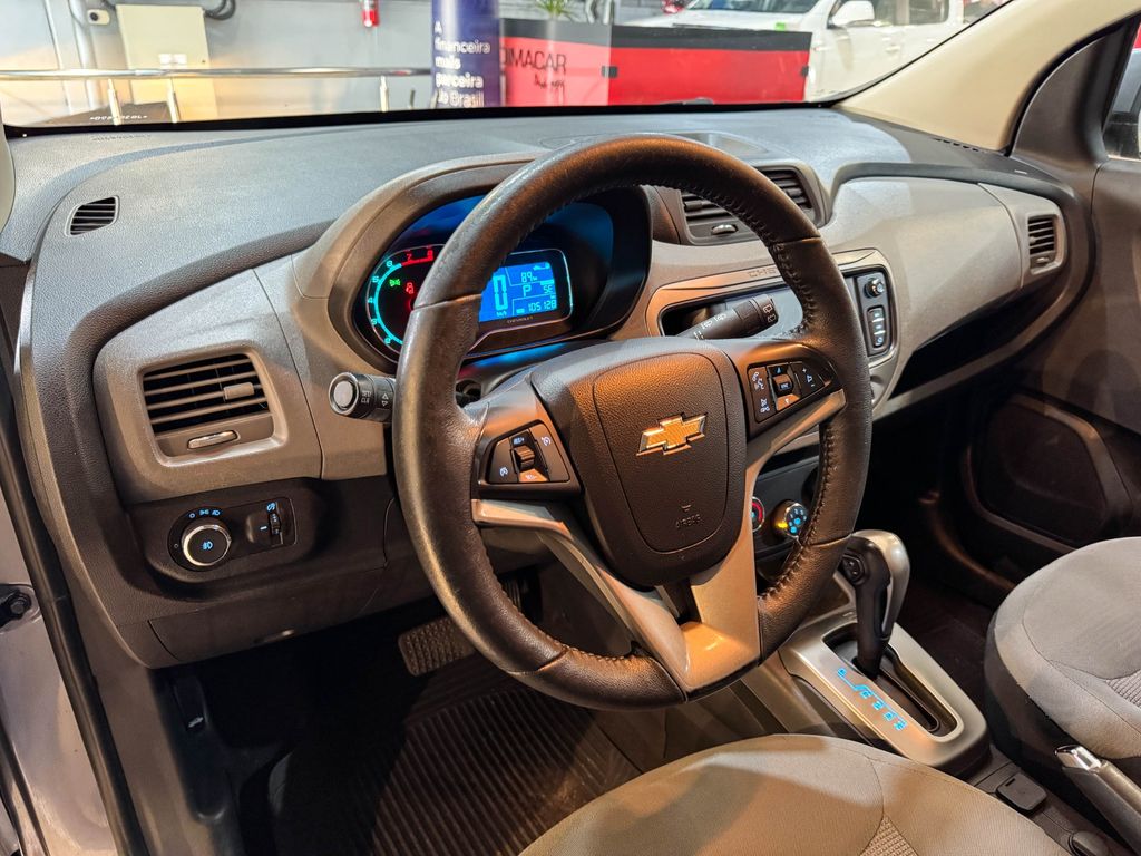 Foto número 459386 do veiculo