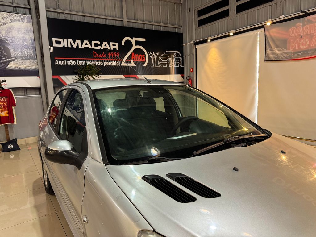 Foto número 450958 do veiculo