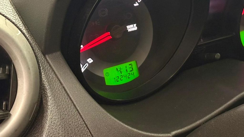 Foto número 463693 do veiculo