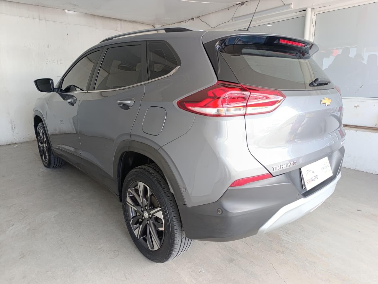 Foto número 451771 do veiculo