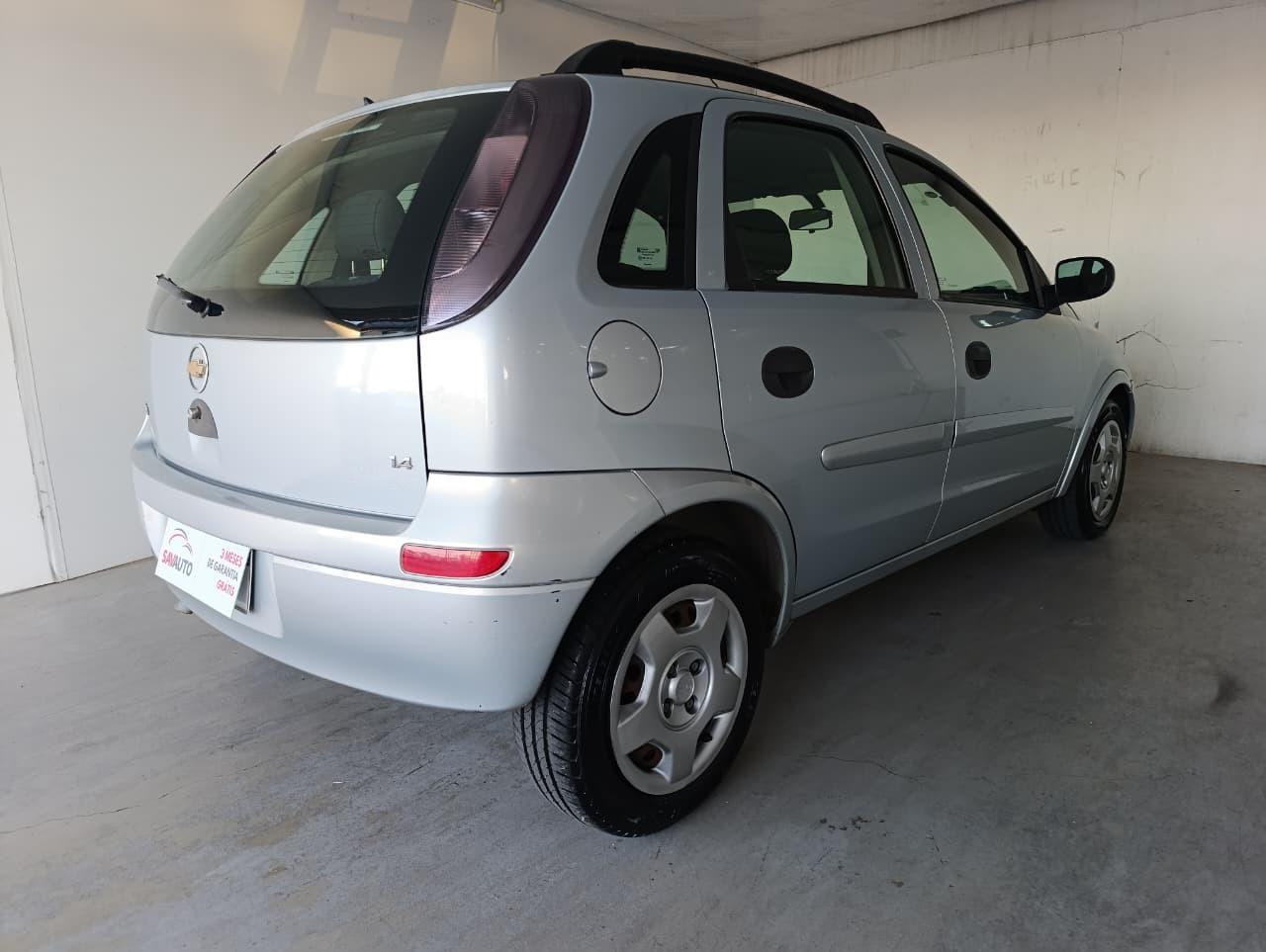 Foto número 463455 do veiculo