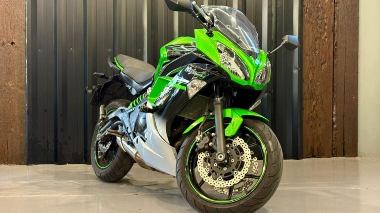 Imagem de destaque do veículo