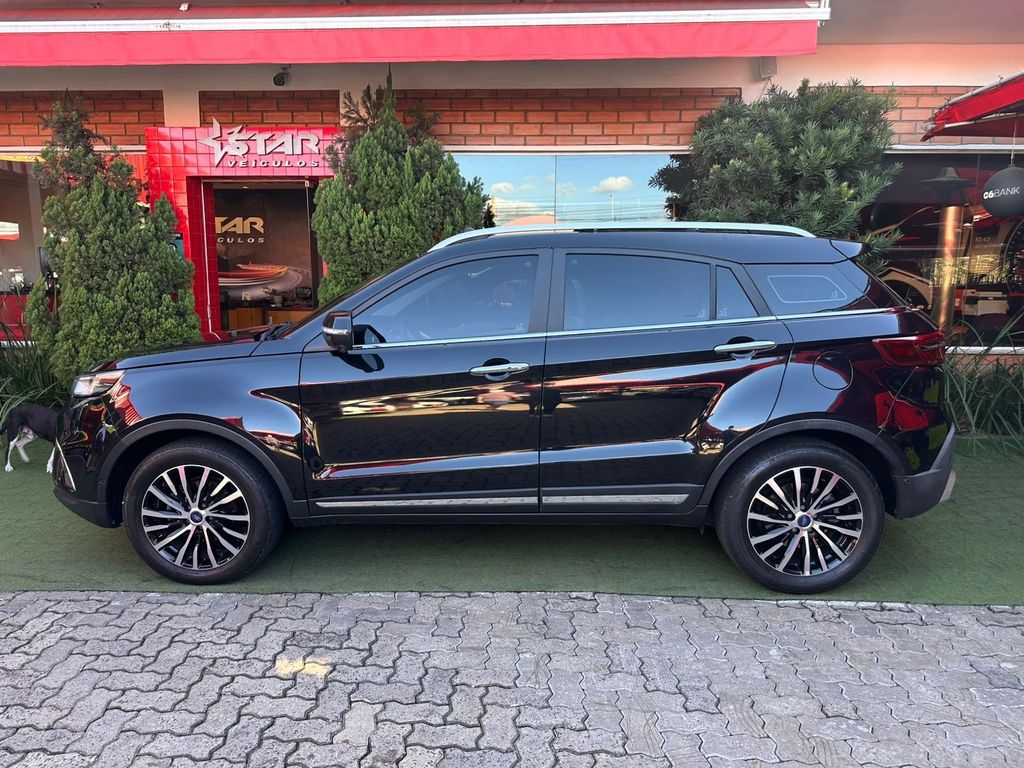 Foto número 457044 do veiculo