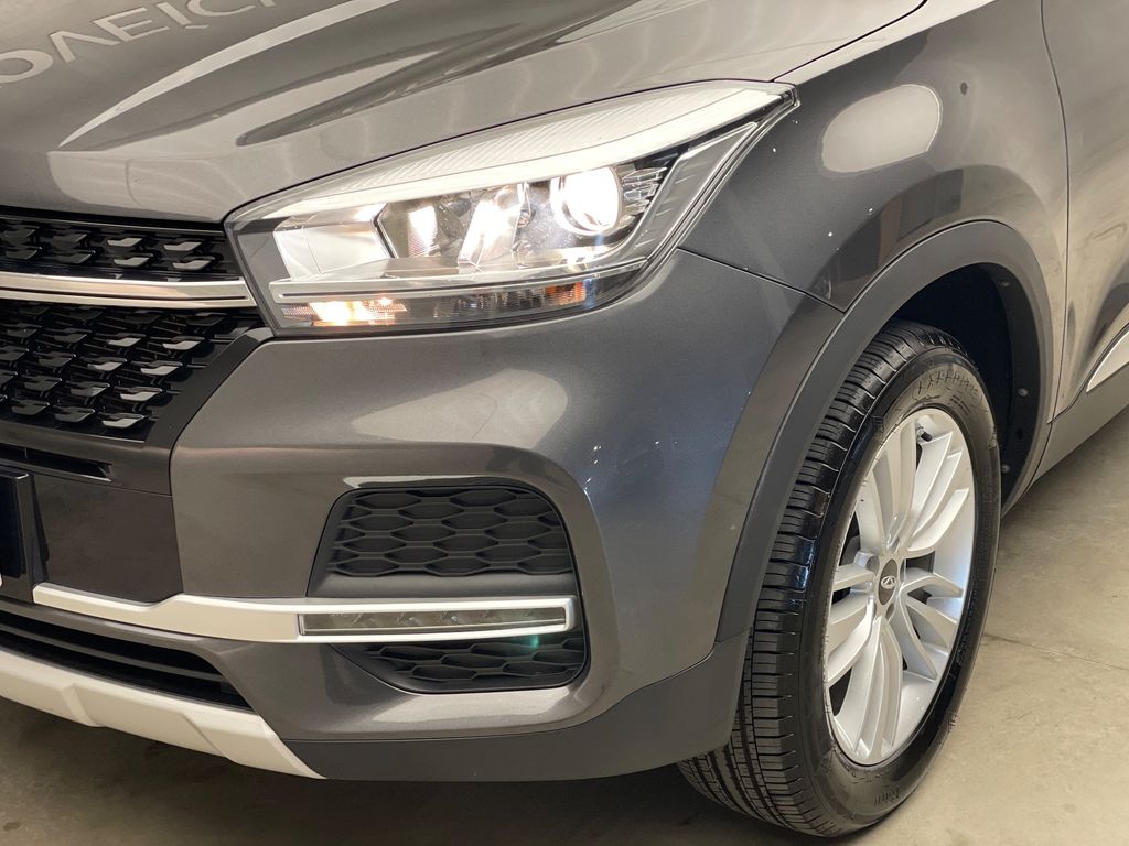 Foto número 464517 do veiculo