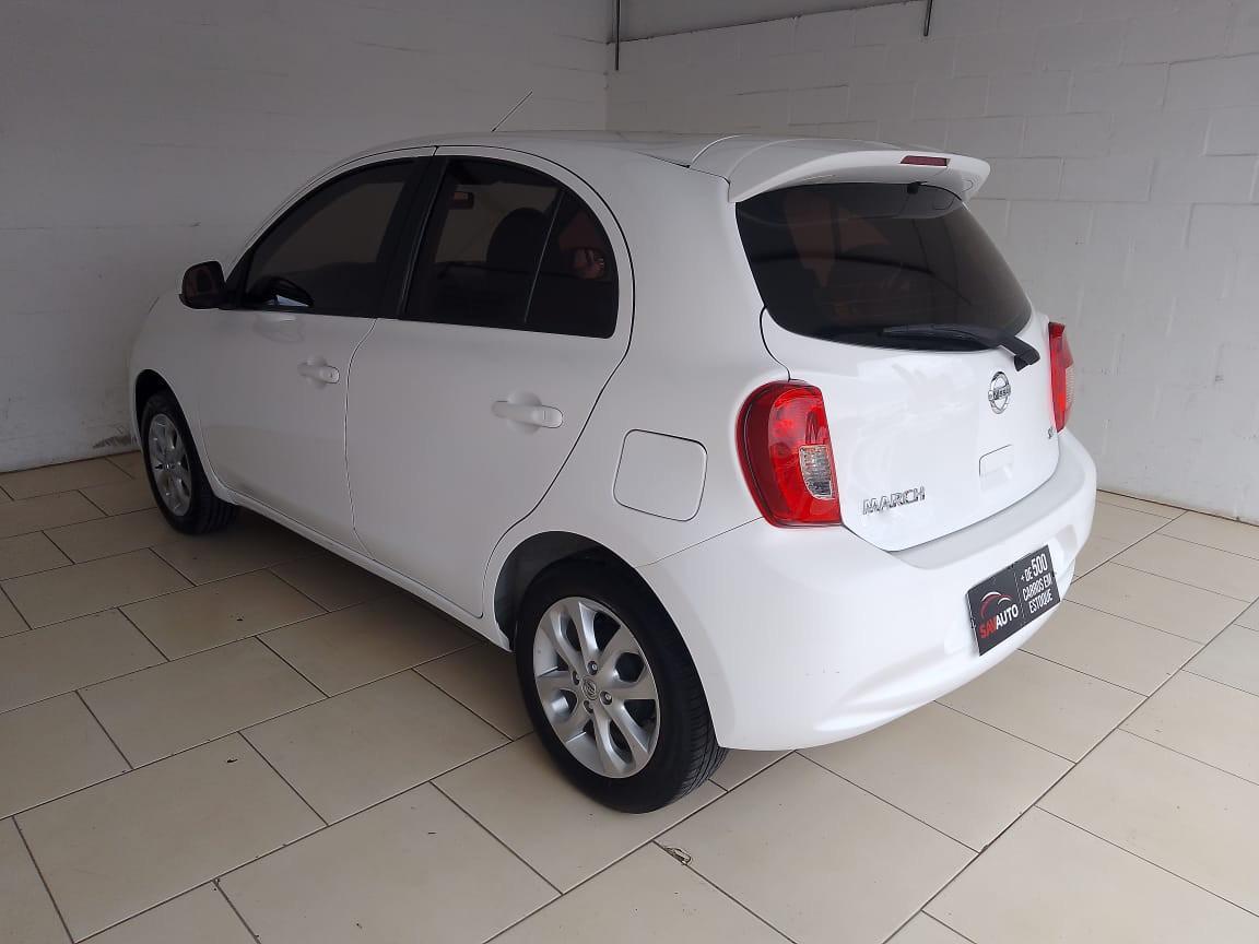 Foto número 461501 do veiculo