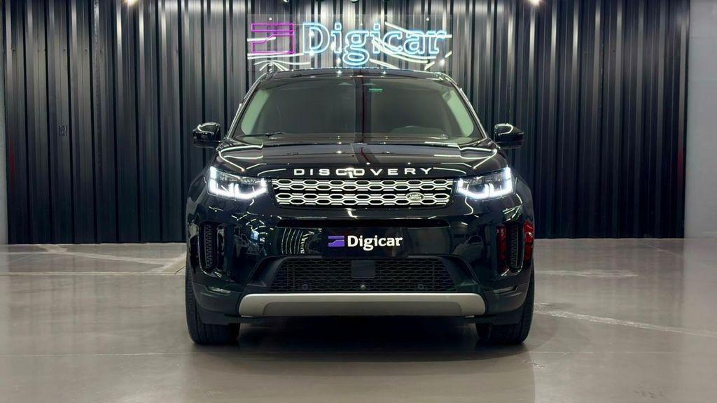 Foto número 463700 do veiculo