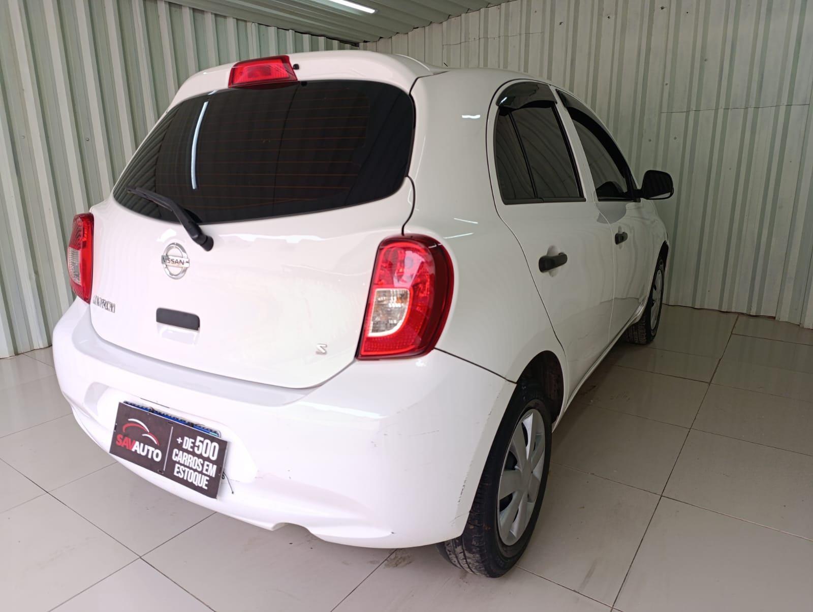 Foto número 463188 do veiculo