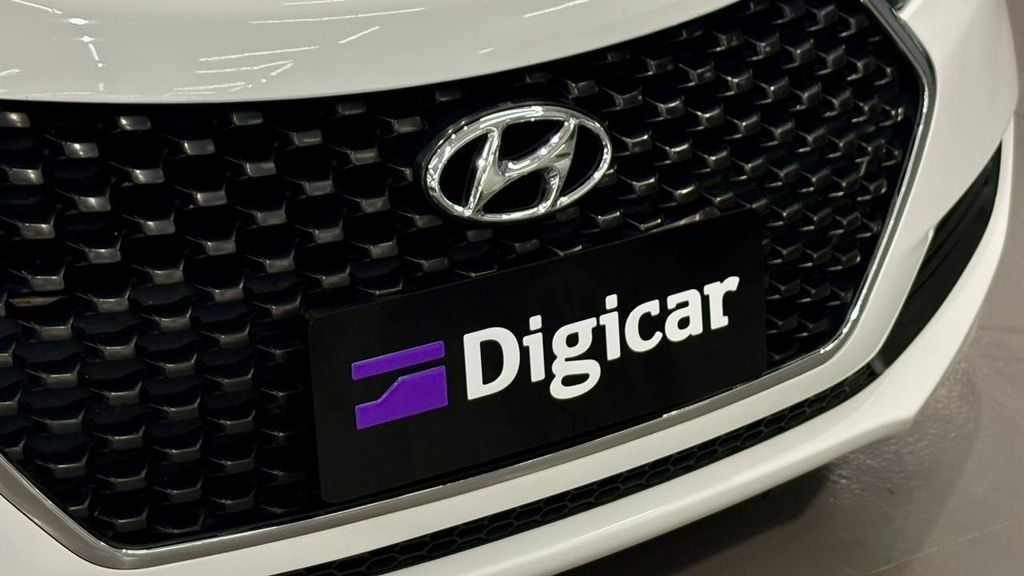 Foto número 454294 do veiculo