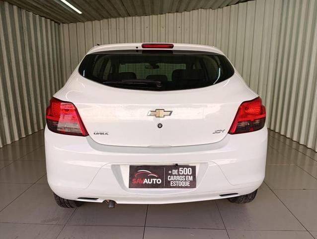 Foto número 449645 do veiculo