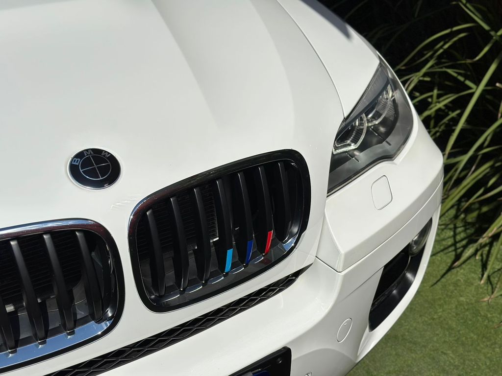 Foto número 451740 do veiculo