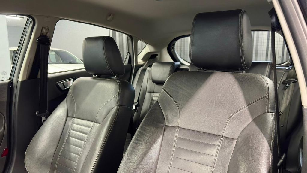 Foto número 463316 do veiculo