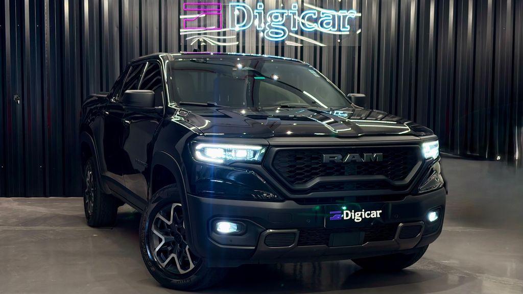 Foto número 458649 do veiculo