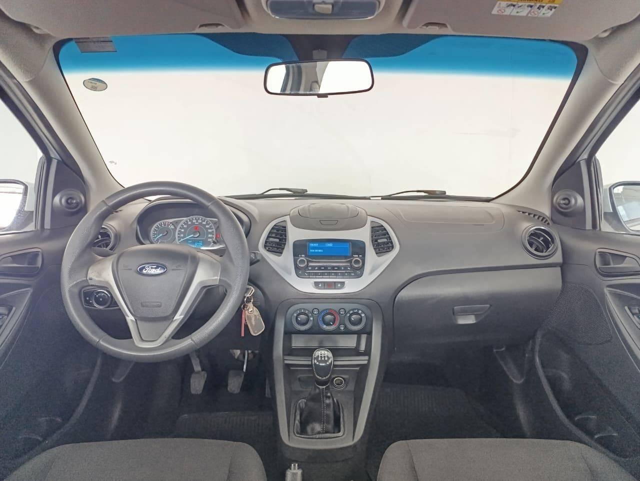 Foto número 465966 do veiculo