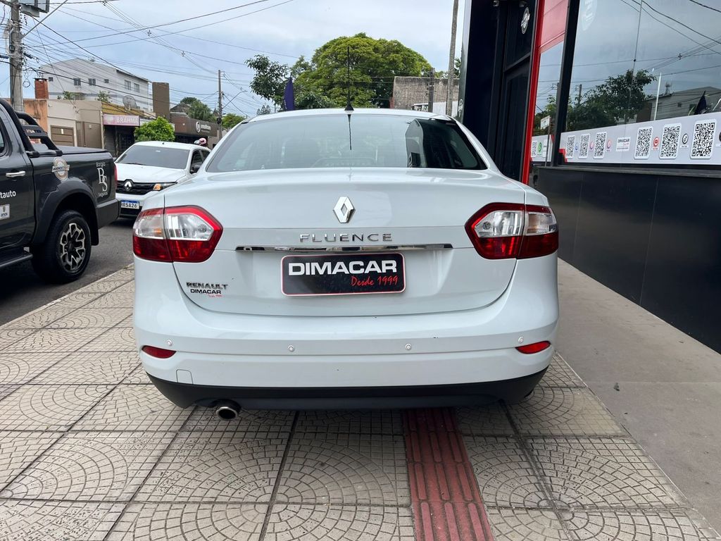 Foto número 459543 do veiculo