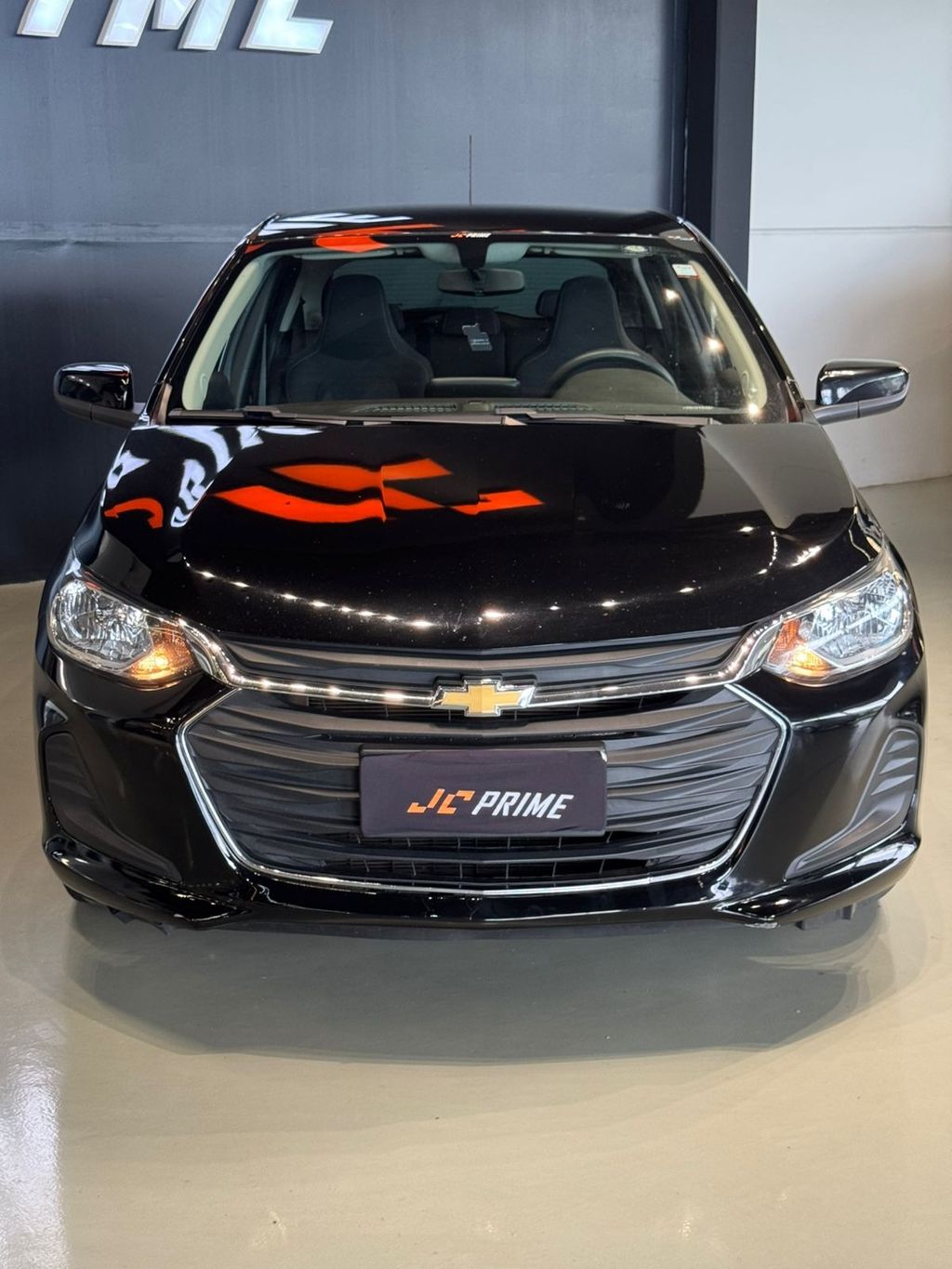 Foto número 454627 do veiculo