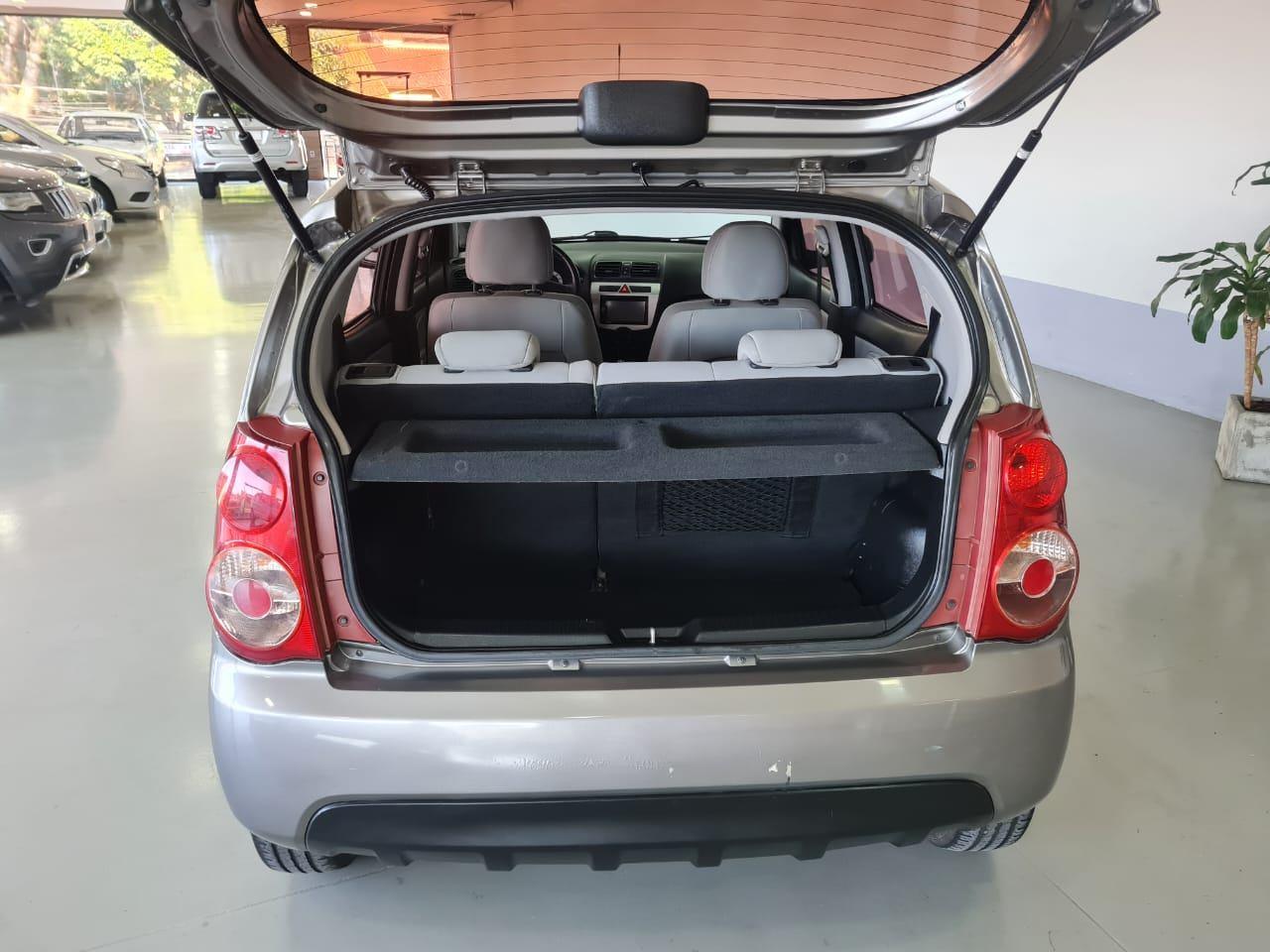 Foto número 465980 do veiculo