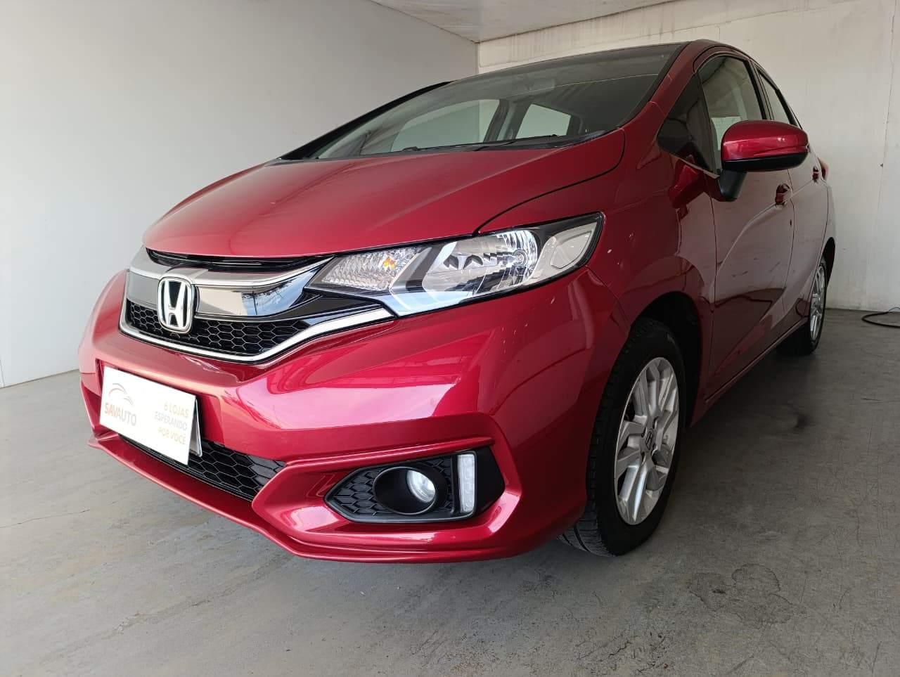 Foto número 453830 do veiculo