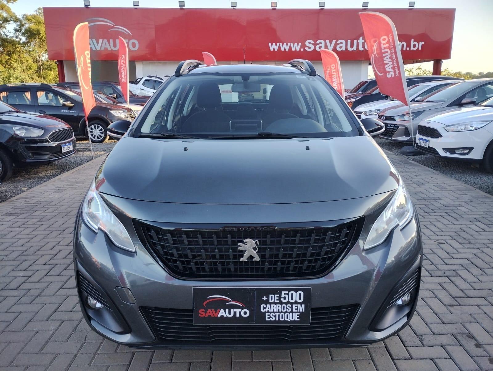 Foto número 465289 do veiculo