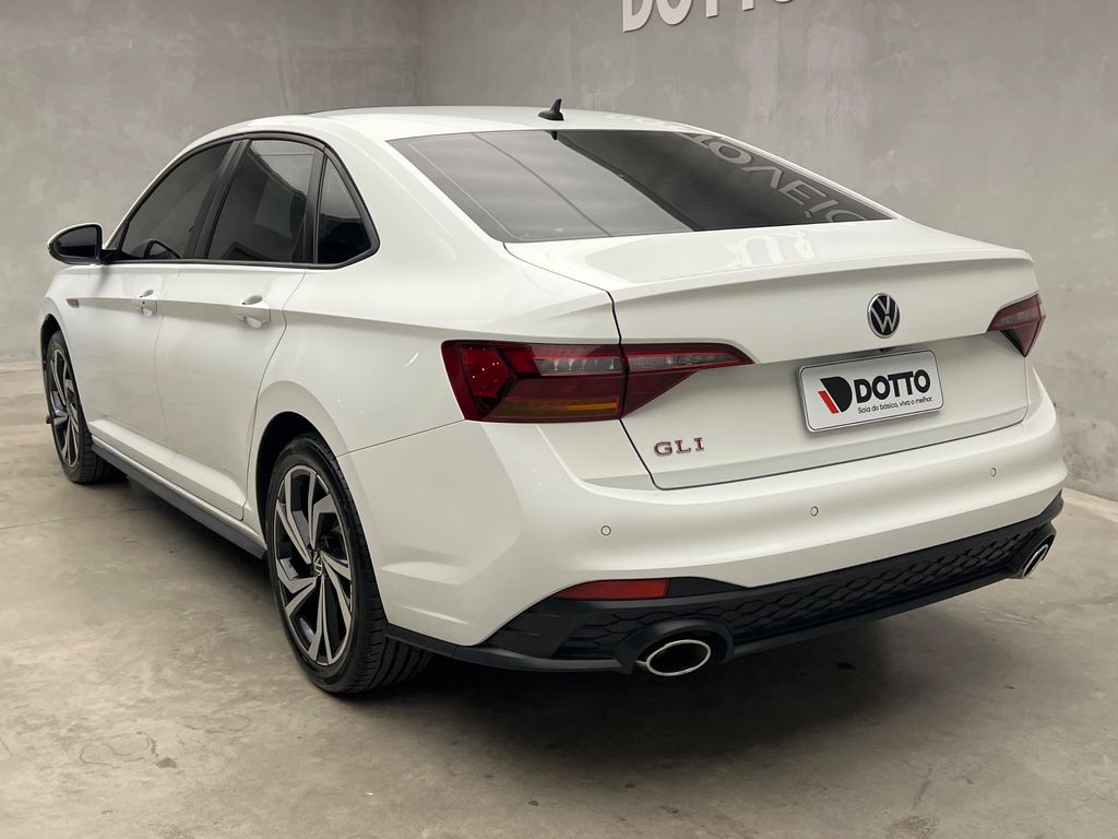 Foto número 465920 do veiculo