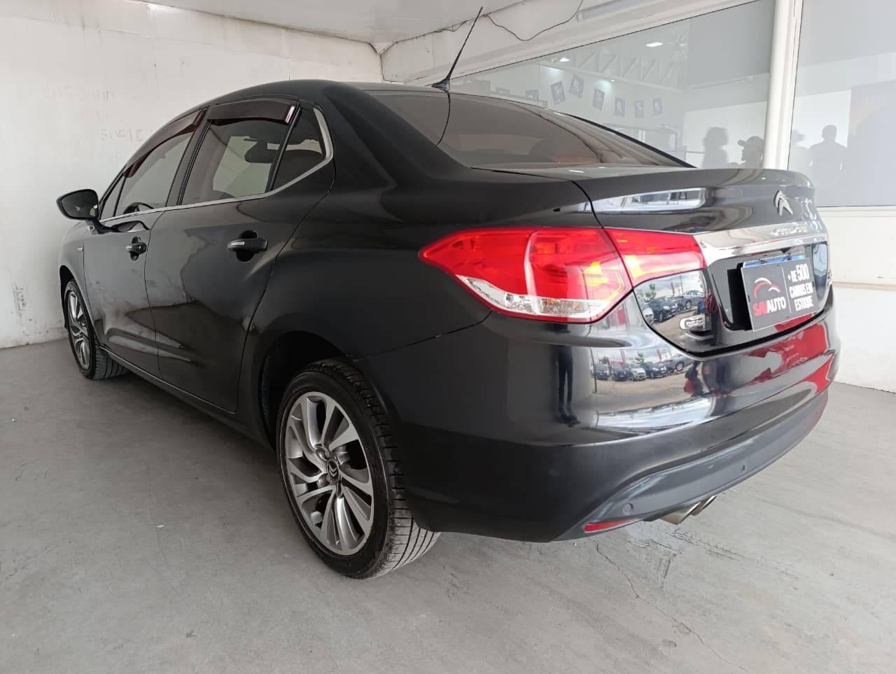 Foto número 457300 do veiculo