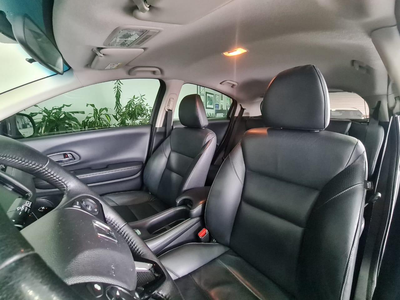 Foto número 453098 do veiculo