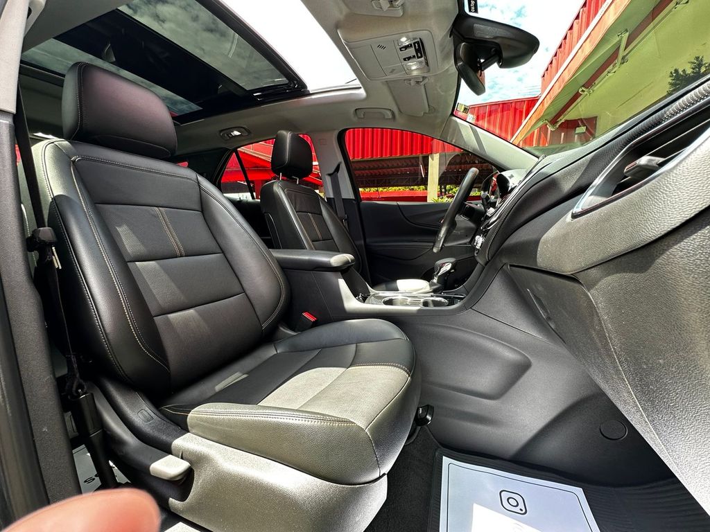 Foto número 463399 do veiculo