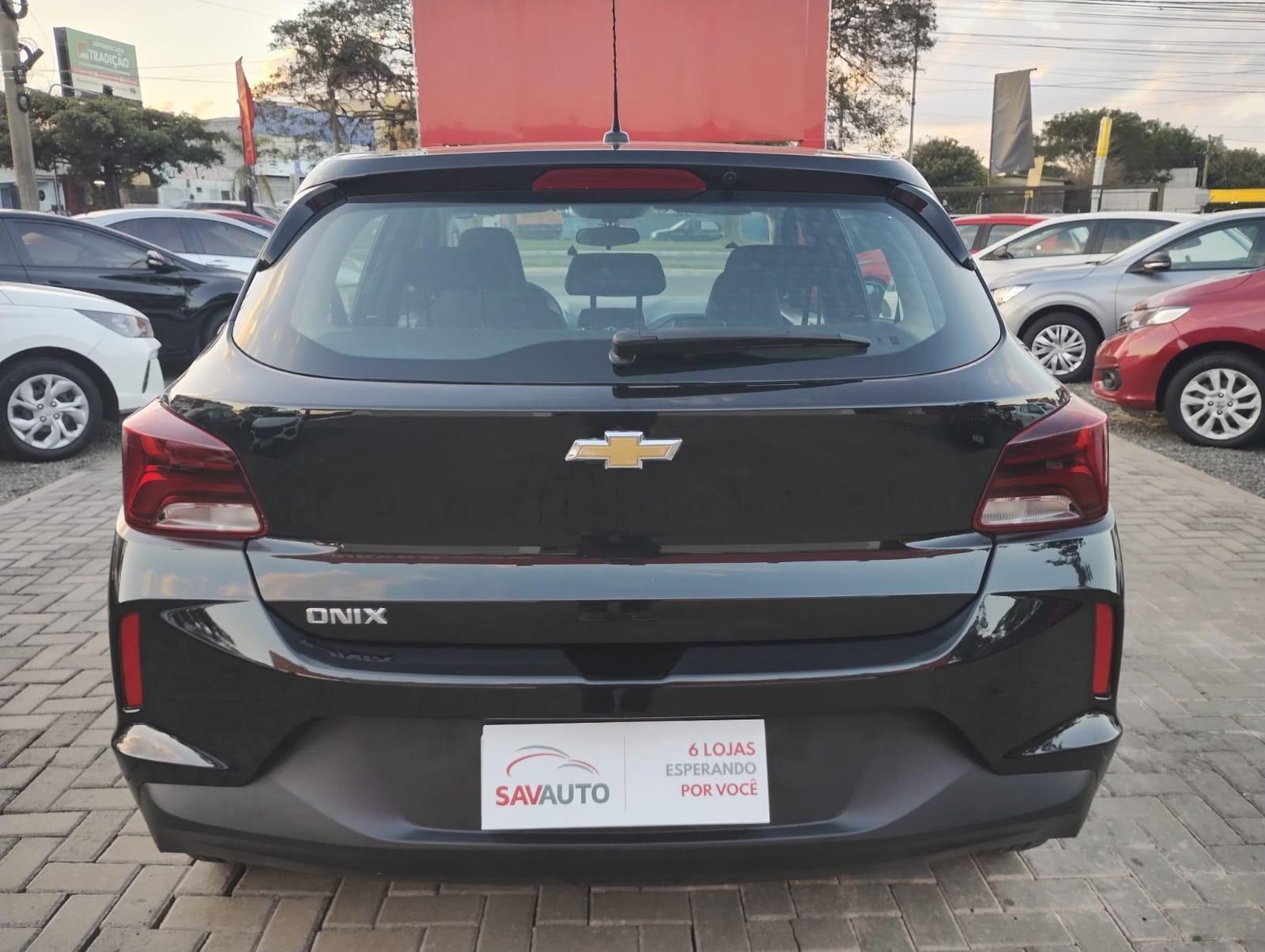 Foto número 466065 do veiculo