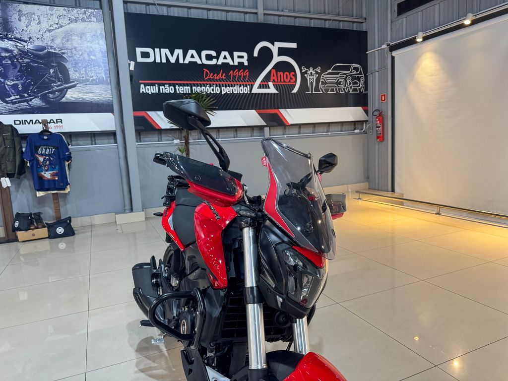 Foto número 460454 do veiculo