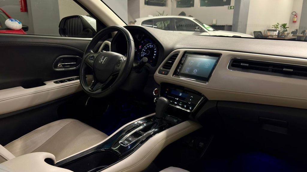 Foto número 458066 do veiculo