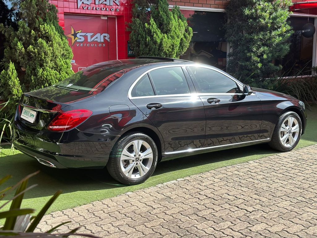 Foto número 464388 do veiculo