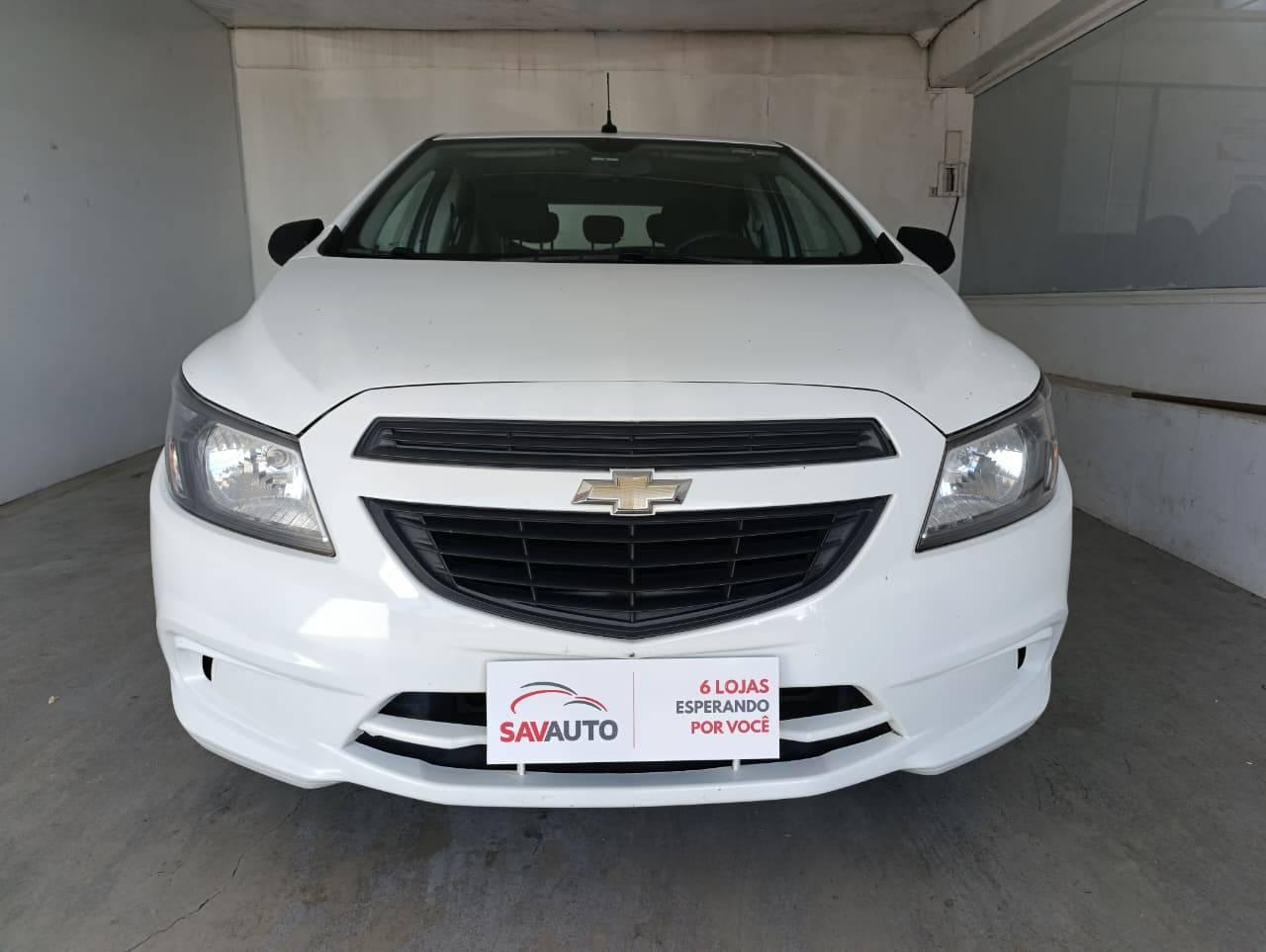 Foto número 450097 do veiculo