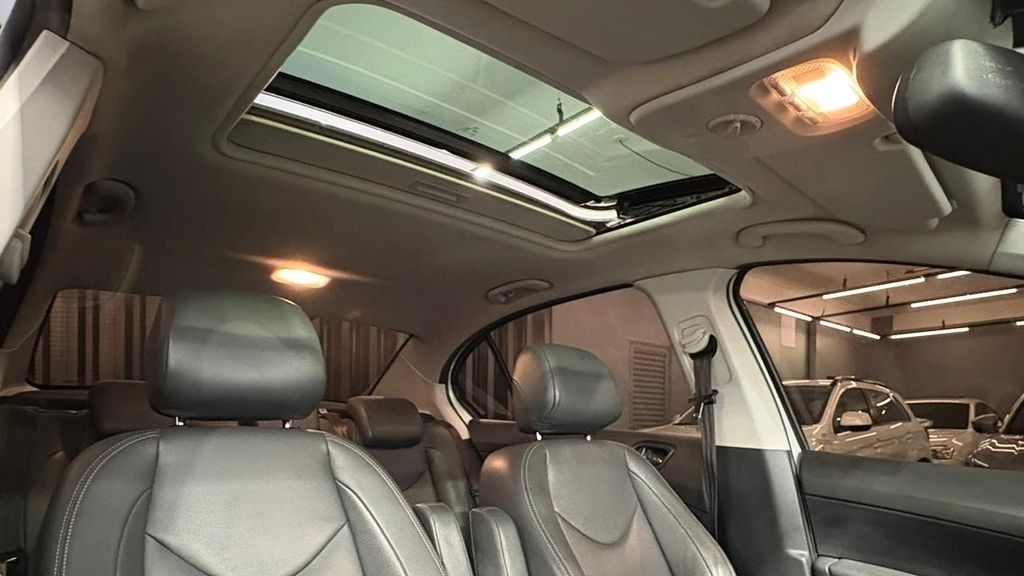 Foto número 463294 do veiculo