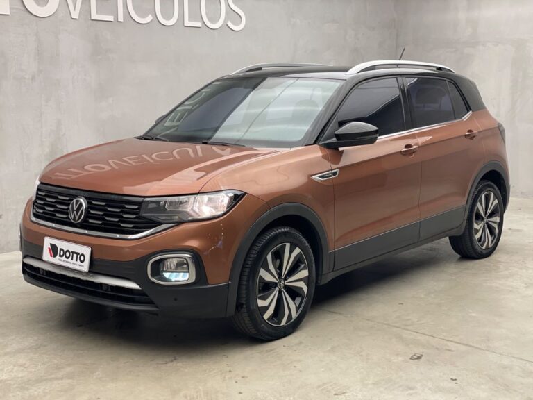 Imagem de destaque do veículo