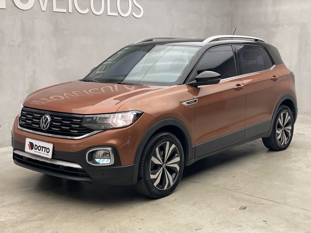 Foto número 461761 do veiculo