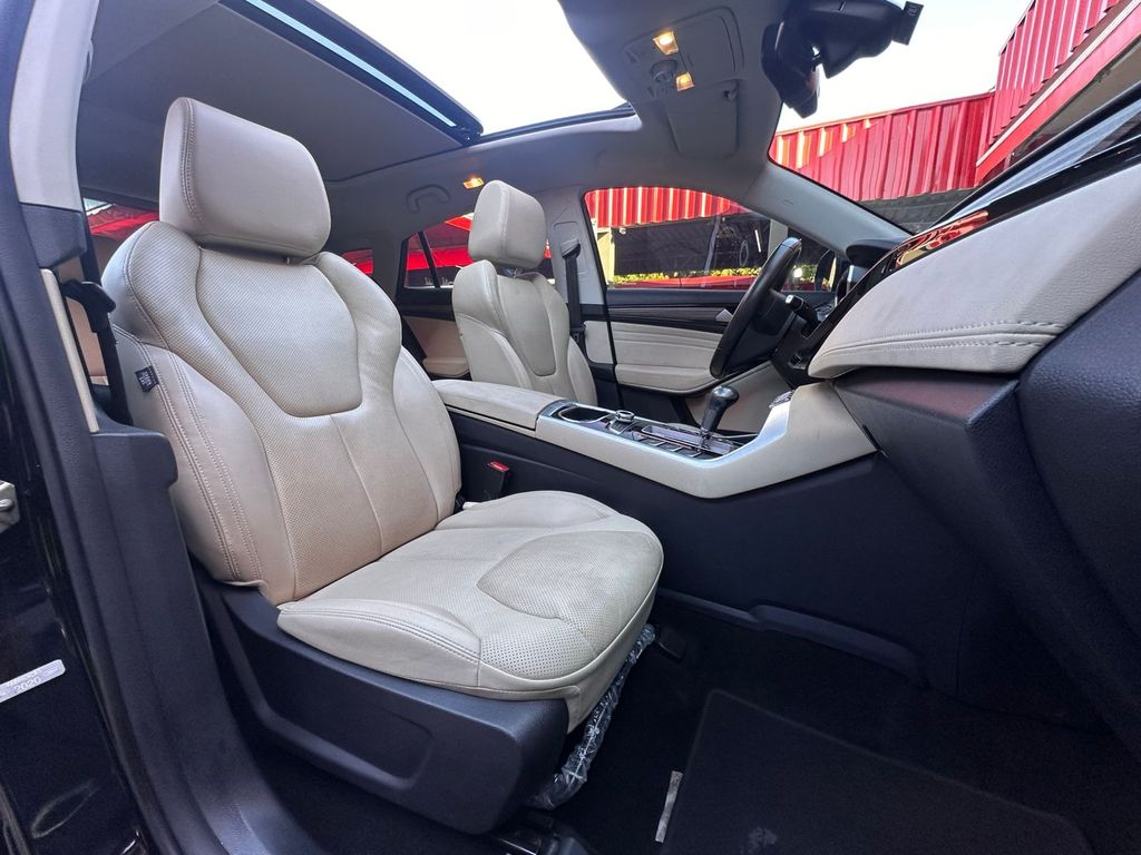 Foto número 457045 do veiculo