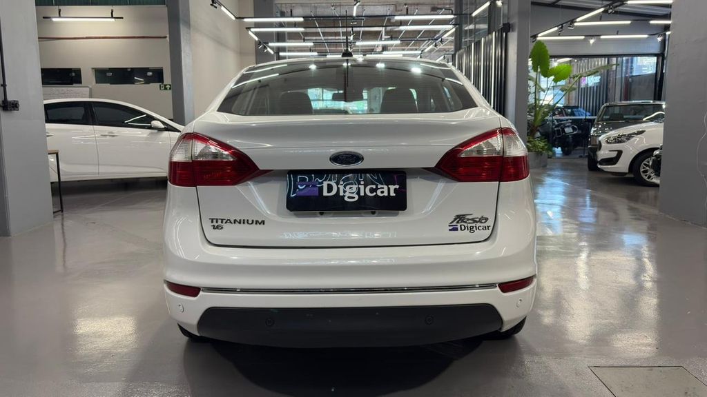 Foto número 465556 do veiculo