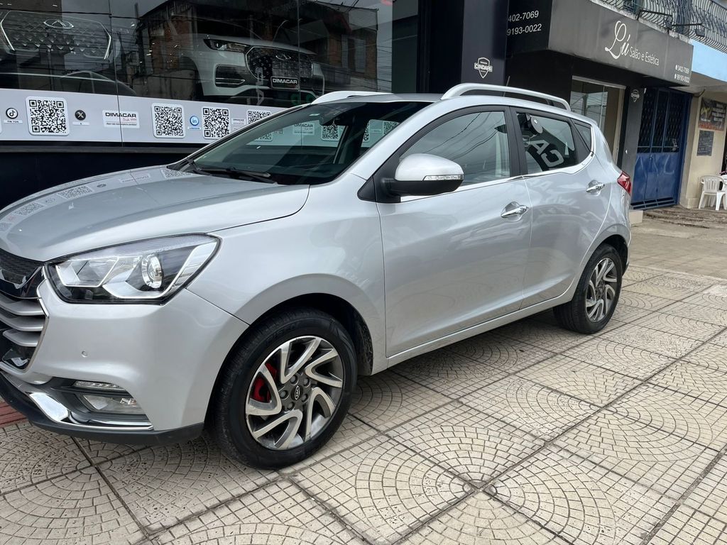 Foto número 455704 do veiculo