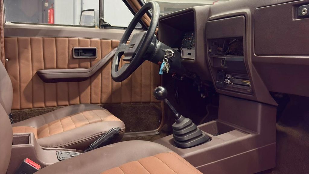 Foto número 463948 do veiculo