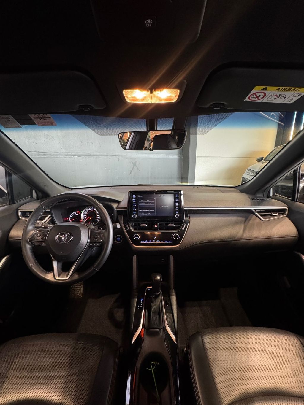 Foto número 457678 do veiculo