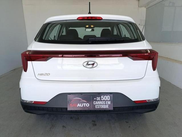 Foto número 465673 do veiculo